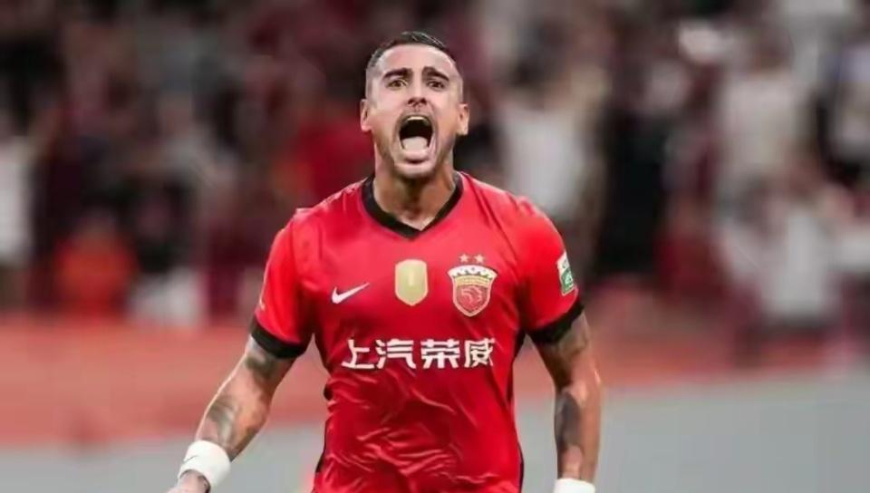 amp, 生死间歇期, 山东泰山本