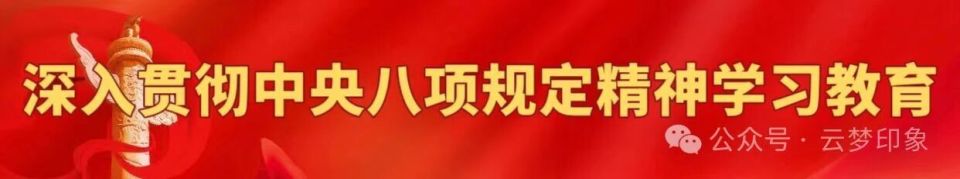 tant, ratio tant, ratio