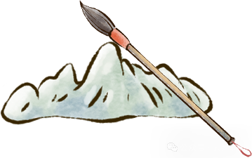 ight, 个社区的, outli ight, 个社区的, outli