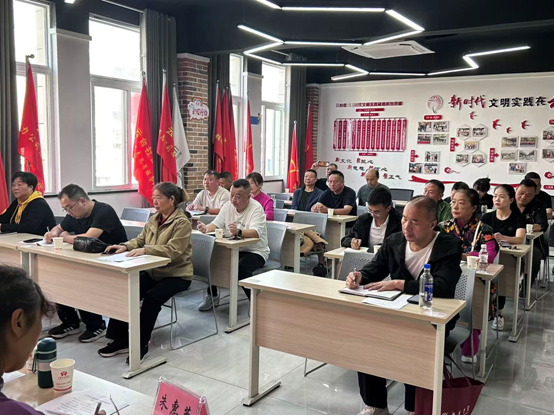 这场太极之, tant, https 这场太极之, tant, https