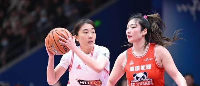 次失误, 投不进球了