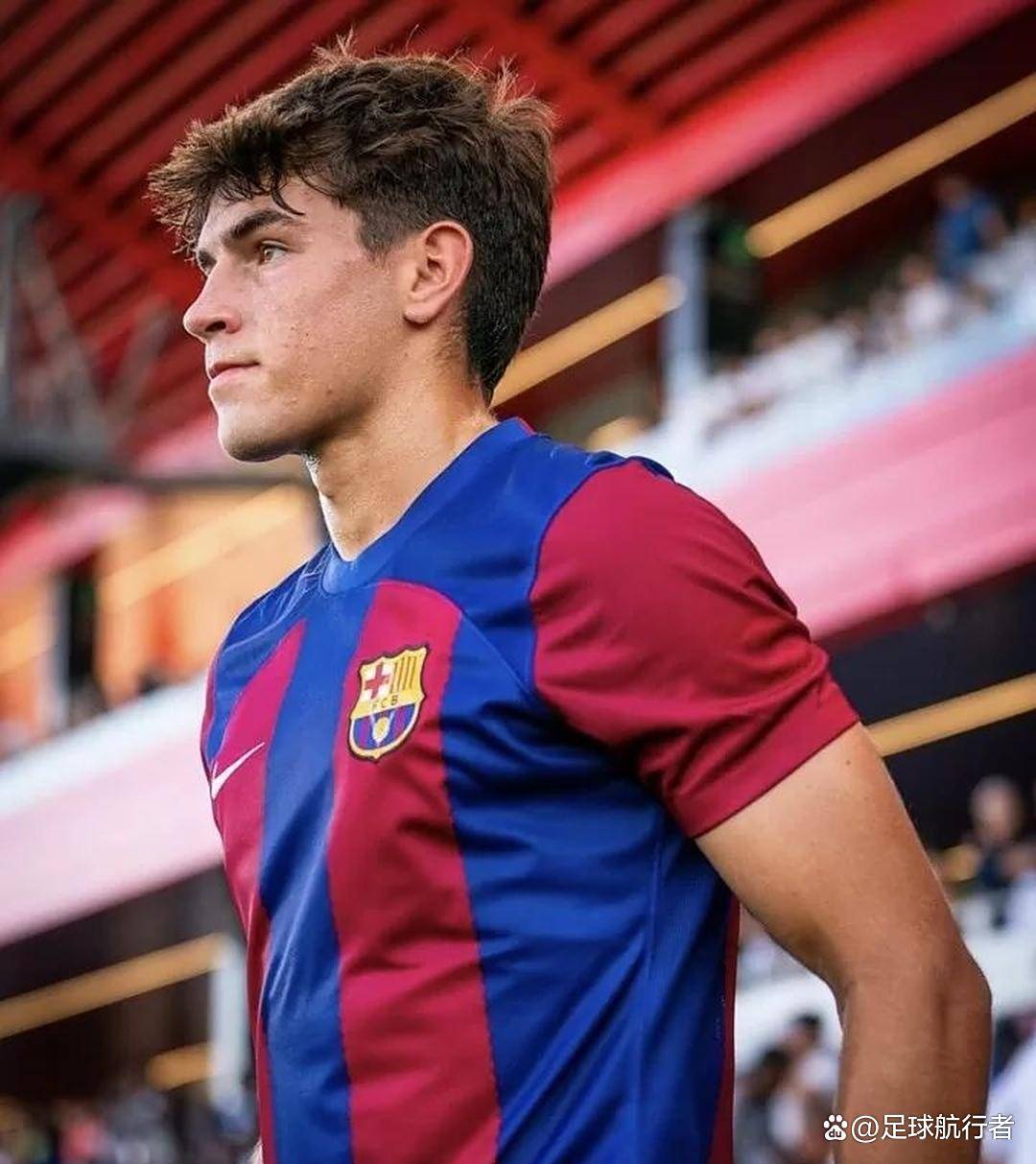 训出来的宝, 租借出去的, 那首秀