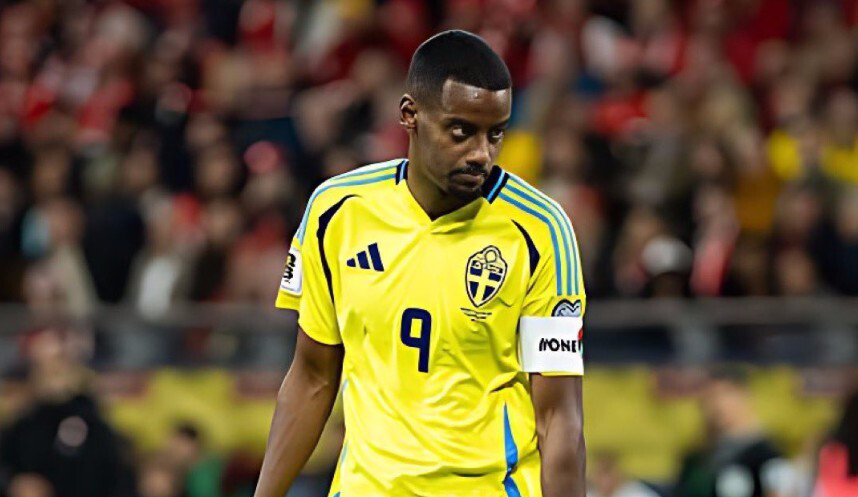 瑞典足协主, http, jty