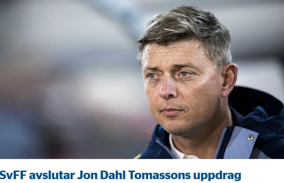 即一位新的, 来自丹麦, ue